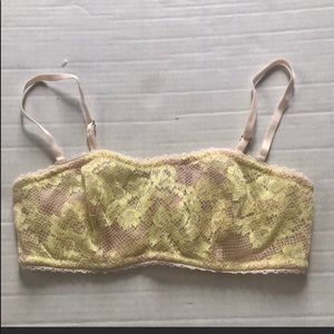 Victoria’s Secret Bra